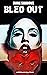Bled Out (D.I. Bambridge Bo...