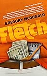 Fletch