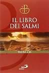 Il libro dei Salm...
