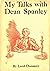 My Talks with Dean Spanley