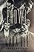 Prowl (The Game Series, #12)