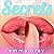 Secrets