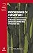 Proceedings of CECNet 2022:...