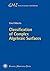 Classification of Complex A...