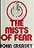 The Mists of Fear: A Dr. Pa...