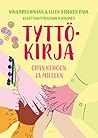 Tyttökirja – Opas...