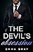 The Devil's Obsession