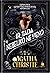 Ir tada nebeliko nė vieno by Agatha Christie