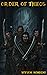 Order of Theos by Steven Konecni