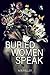 Buried Women Speak