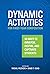 Dynamic Activities for Firs...
