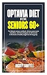 OPTAVIA DIET FOR ...
