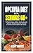 OPTAVIA DIET FOR SENIORS 60+  by Rickey Bartell