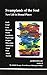 Swamplands of Soul by James Hollis