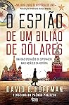 O Espião de um Bi...