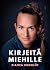 Kirjeitä miehille by Bianca Kronlöf Kirjeitä miehille by Bianca Kronlöf