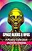 Space Aliens & UFOs
