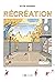 Récréation
