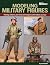 Modeling Military Figures