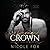 Ravaged Crown (Solovev Bratva, #1)