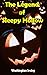 The Legend of Sleepy Hollow: The Headless Horseman