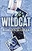 Wildcat (Wildcat Hockey #1)