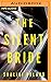 The Silent Bride