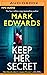 Keep Her Secret