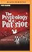 The Psychology of a Patriot