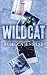 Wildcat (Wildcat Hockey, #1)