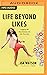 Life Beyond Likes by Isa Watson