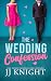 The Wedding Confession (Wedding Meet Cute, #1)
