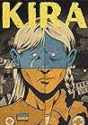 Kira by Tomáš Kriššák