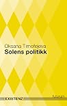 Solens politikk