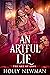 An Artful Lie (The Art of L...