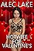 Hotwife for Valentine's (A Year Of Kink Book 1)
