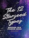 The 12 Starseed T...