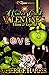 A Winter Crest Valentine’s:...