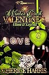 A Winter Crest Valentine’s: Ulani & Legend (A Winter Crest Valentine's Book 12) Book cover for A Winter Crest Valentine’s: Ulani & Legend (A Winter Crest Valentine's Book 12)
