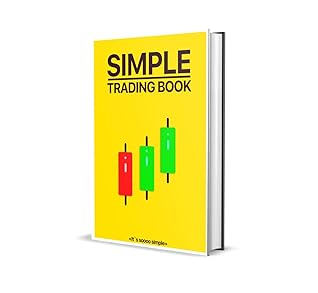 Simple Trading Book