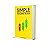 Simple Trading Book