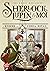 Sherlock, Lupin et moi - Tome 7: L'énigme du cobra royal
