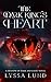 The Dark King's Heart (A Sh...