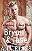 Bryan & Jase (Something About Him #1)