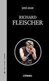 Richard Fleischer