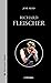 Richard Fleischer