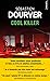 Cool Killer