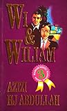 Wi & Wiliam