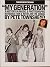 My Generation: A History in Music & Photographs