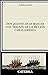 Don Quijote de La Mancha o el triunfo de la ficción caballeresca by Aurora Egido